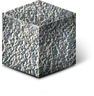 Цементно-песчаная смесь в Кипени